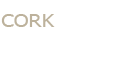 Cork House Group